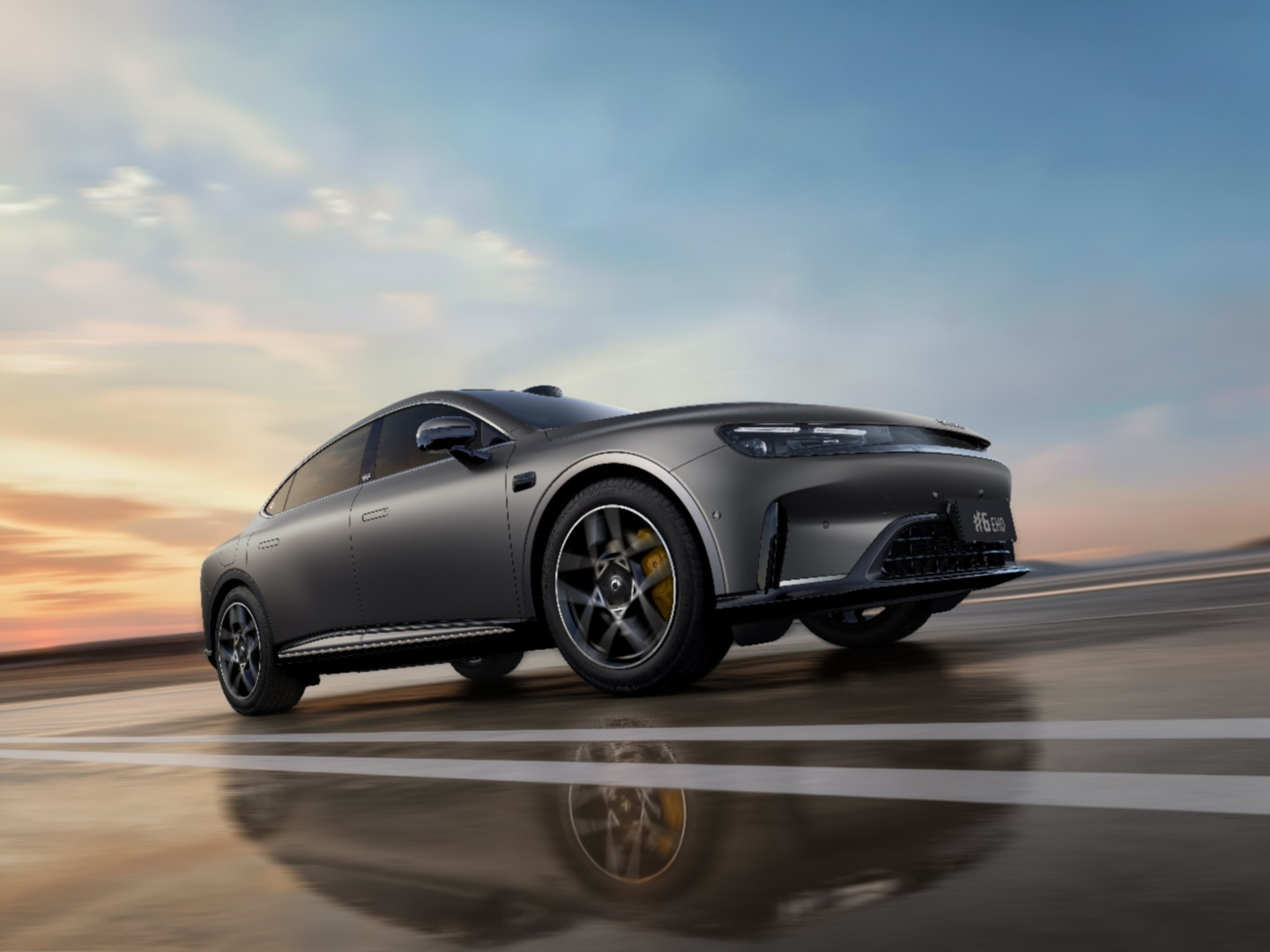 SMALL_665227-图片3-0be9e6-original-1775547056